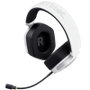 AURICULAR GAMING WIRELESS GXT493PS CARUS BLANCO TRUST